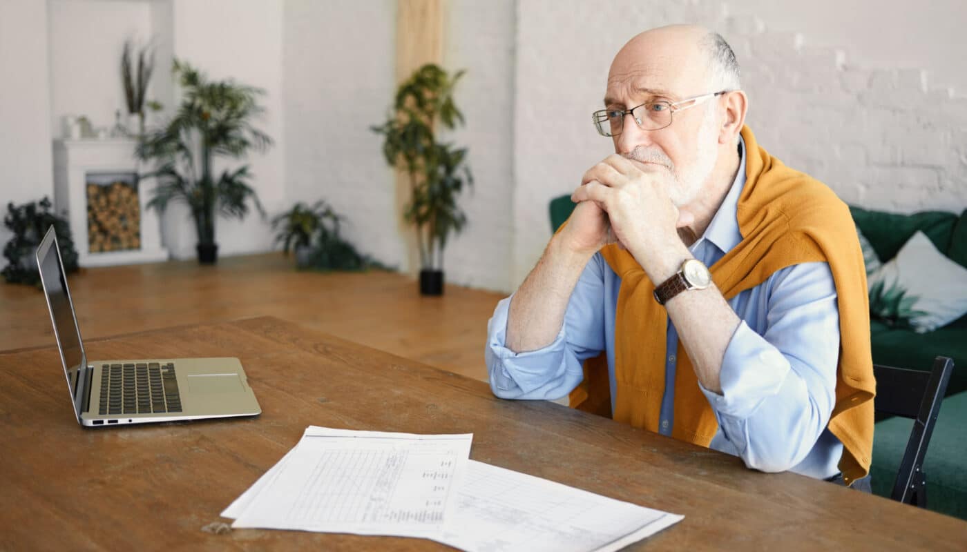 assurance vie décès