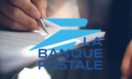 banque postale assurance vie