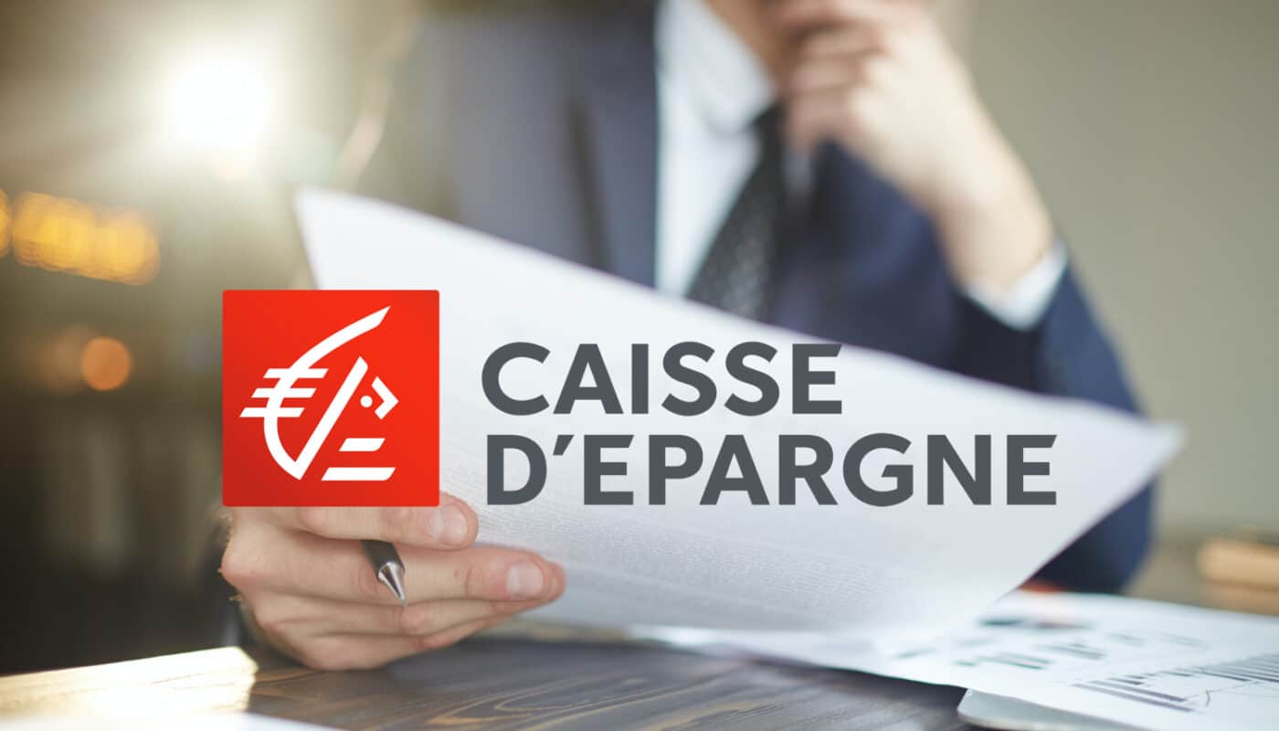 caisse épargne assurance vie