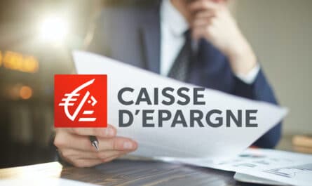 caisse épargne assurance vie