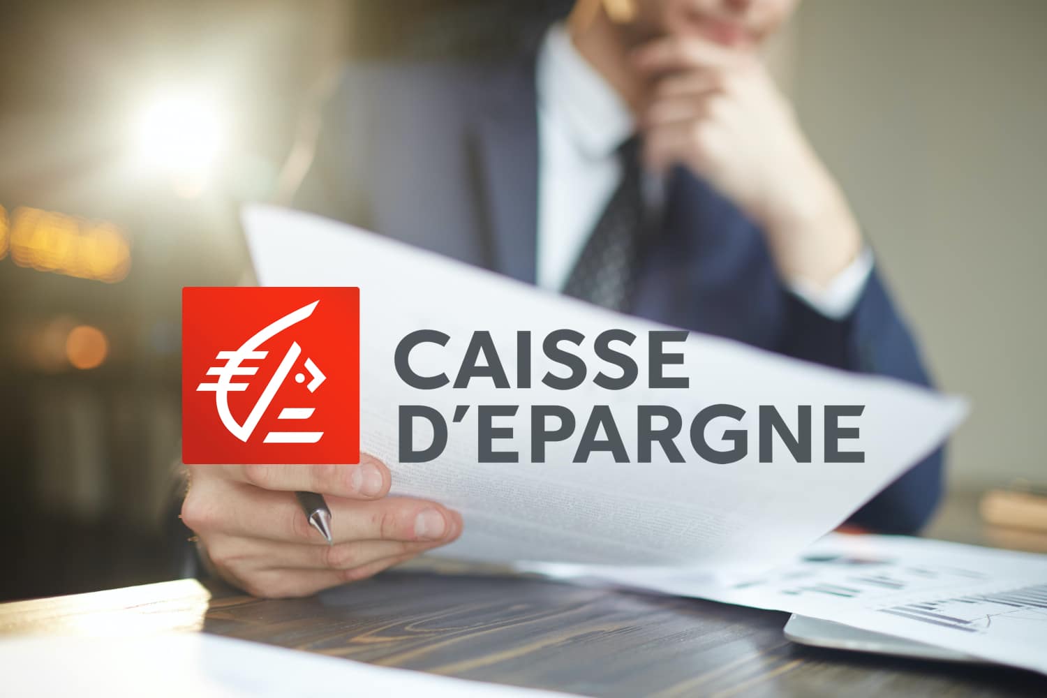 comment résilier une assurance vie à la caisse d épargne