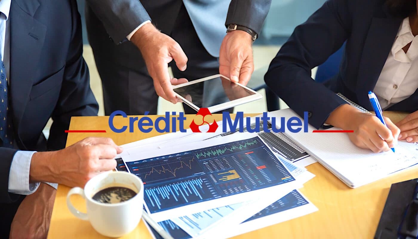 crédit mutuel assurance vie