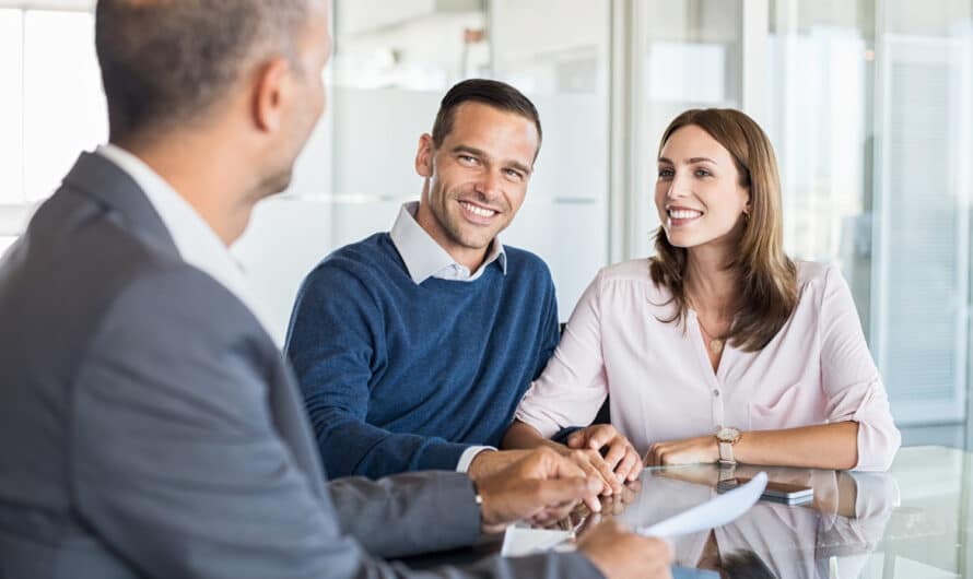 Comment se déroule la succession d’une assurance-vie avec plusieurs bénéficiaires ?