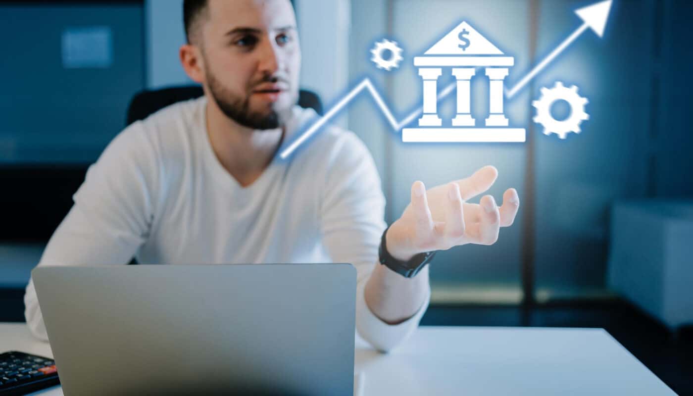 epargner investir