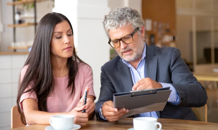 Ce qu’il y a d’important sur la fiscalité d’une assurance-vie !