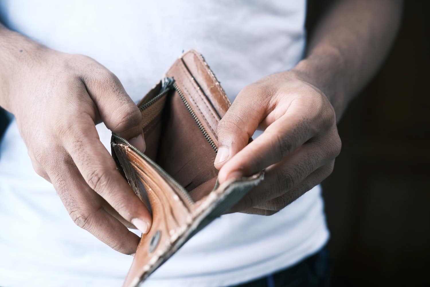 Apprendre à épargner 1 000 euros par mois voici comment faire
