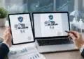Comparaison de contrats d'assurance vie en ligne et conseils financiers