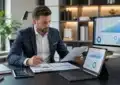 Comparaison entre assurance vie et assurance emprunteur professionnelle