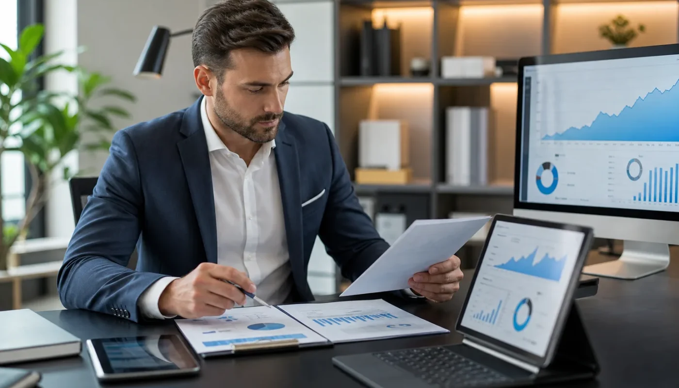 Comparaison entre assurance vie et assurance emprunteur professionnelle