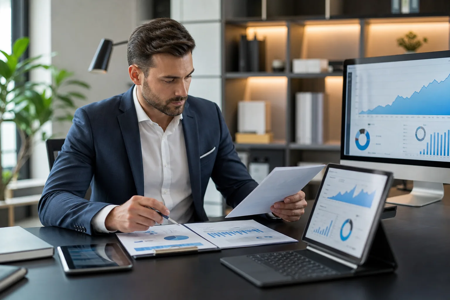Comparaison entre assurance vie et assurance emprunteur professionnelle