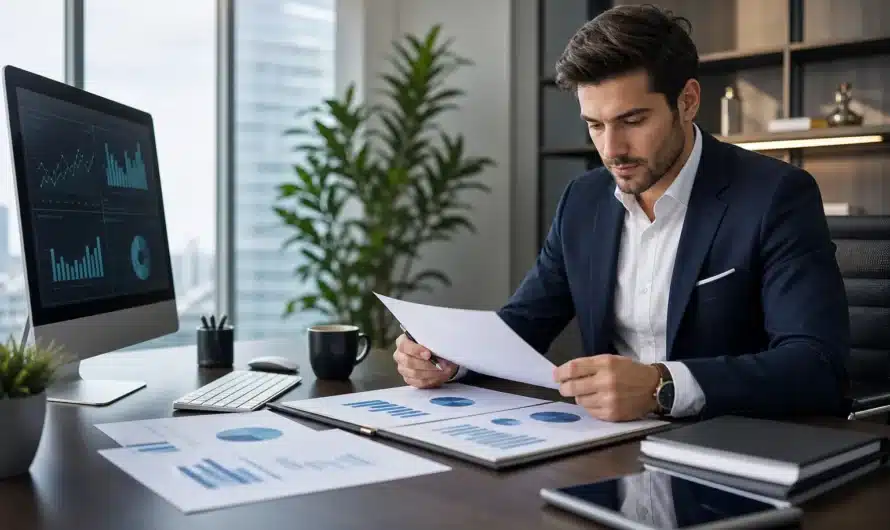 Comment trouver une assurance vie bien rémunérée ? Comparer les taux sans négliger la sécurité ?