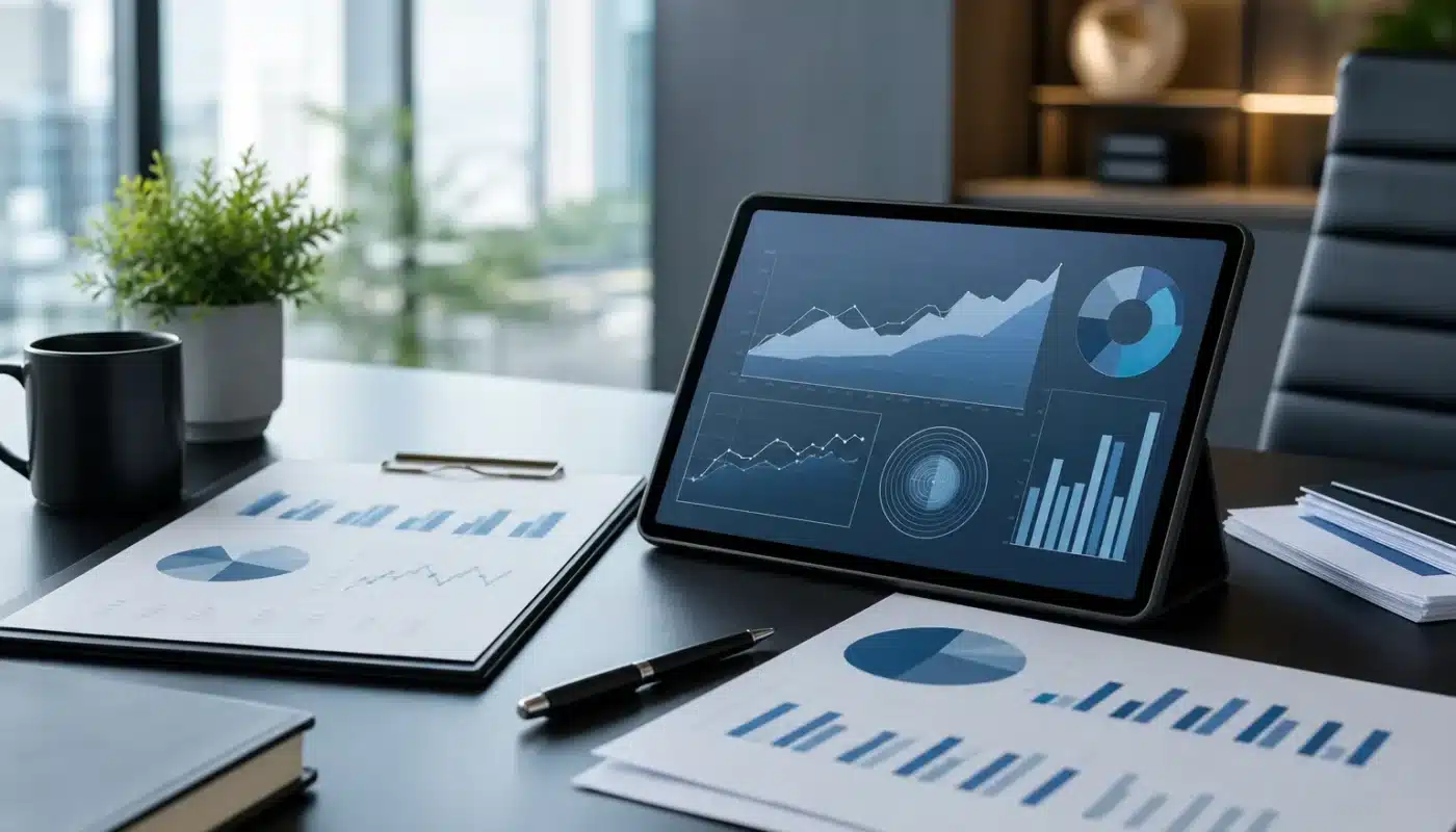 Calculs d'abattement assurance vie pour fiscalité 2026