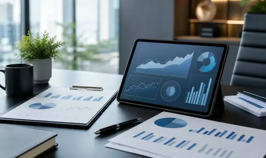 Calculs d'abattement assurance vie pour fiscalité 2026