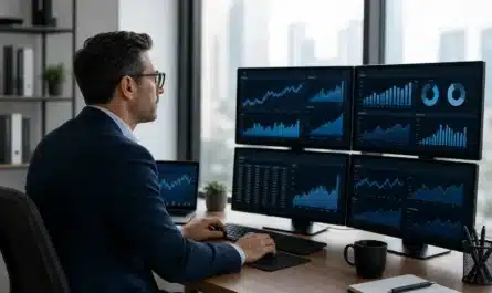 Stratégies fiscales pour l'assurance vie et réduction d'impôt