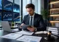 Contrat d'assurance vie et transmission patrimoniale en succession