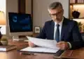 Contrat d'assurance vie avec clause bénéficiaire en succession