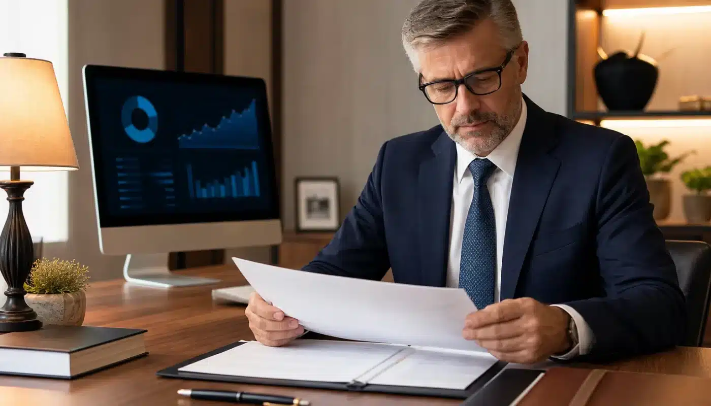 Contrat d'assurance vie avec clause bénéficiaire en succession