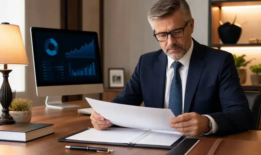 Contrat d'assurance vie avec clause bénéficiaire en succession