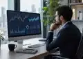Portefeuille d'investissement avec ETF pour assurance vie long terme