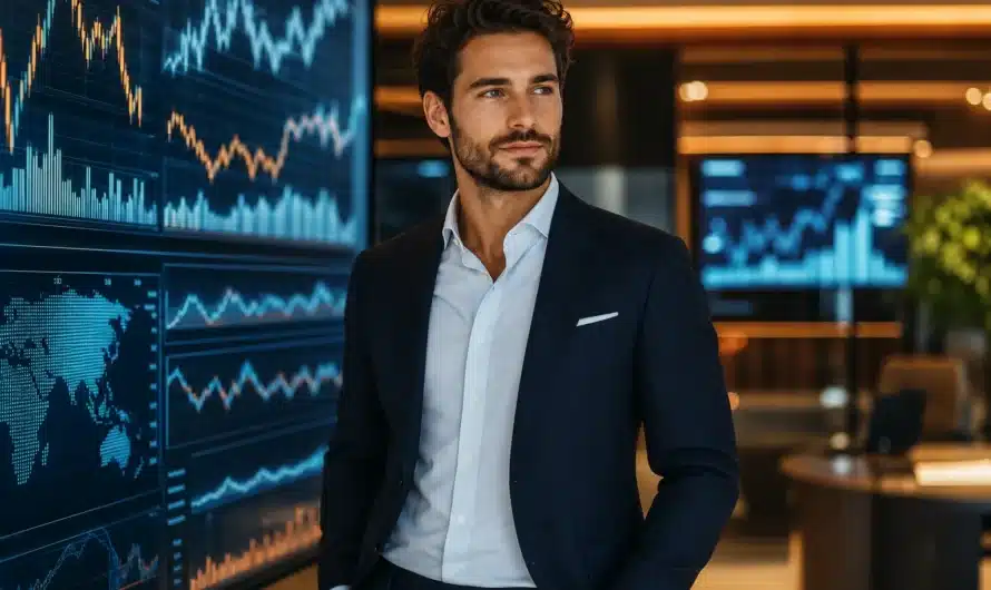 Investir en scpi via une assurance vie, intérêts, risques et erreurs fréquentes à éviter