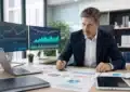 Stratégies d'assurance vie pour préparer sa retraite et revenu complémentaire