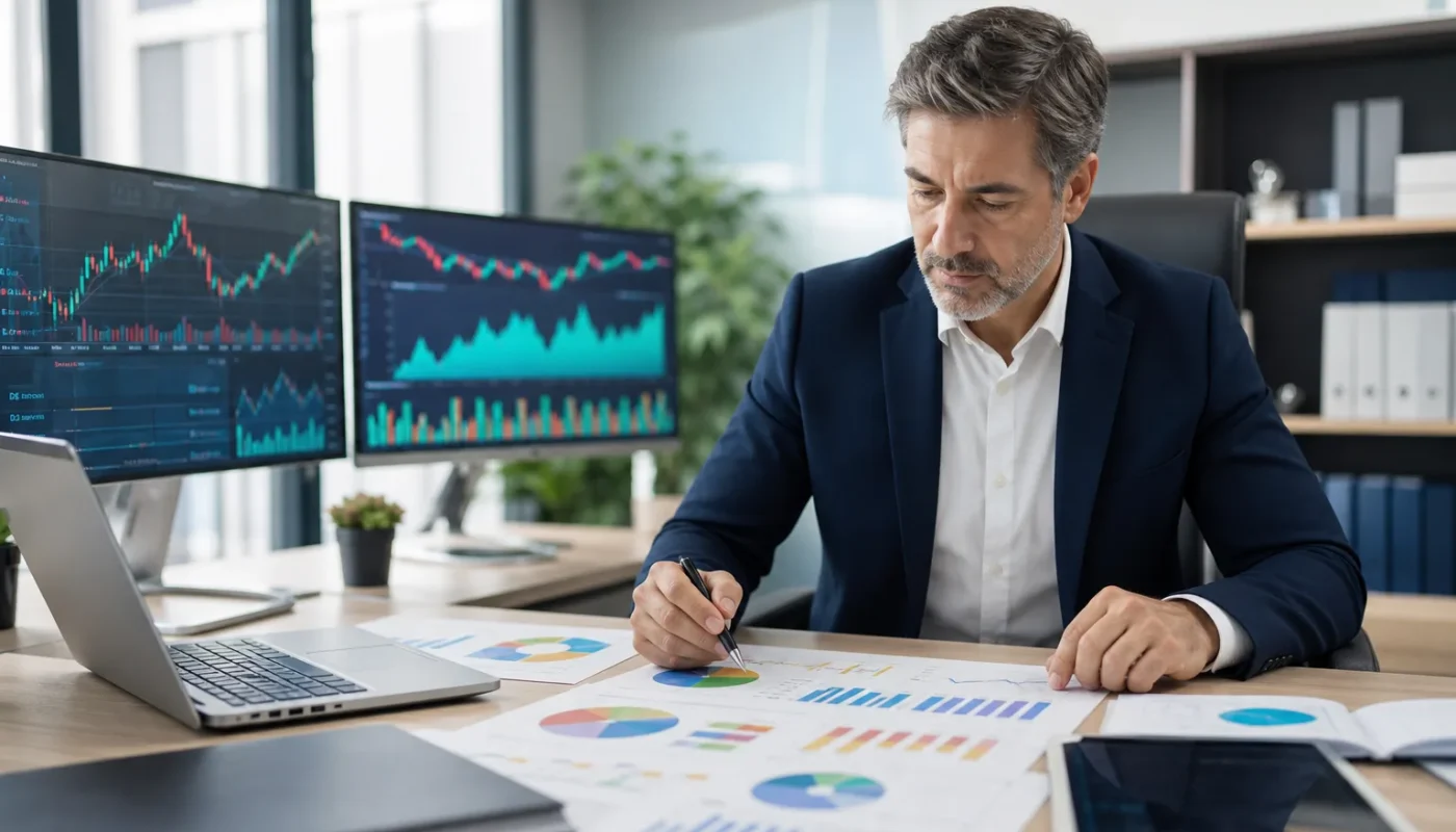 Stratégies d'assurance vie pour préparer sa retraite et revenu complémentaire