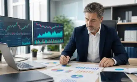 Stratégies d'assurance vie pour préparer sa retraite et revenu complémentaire