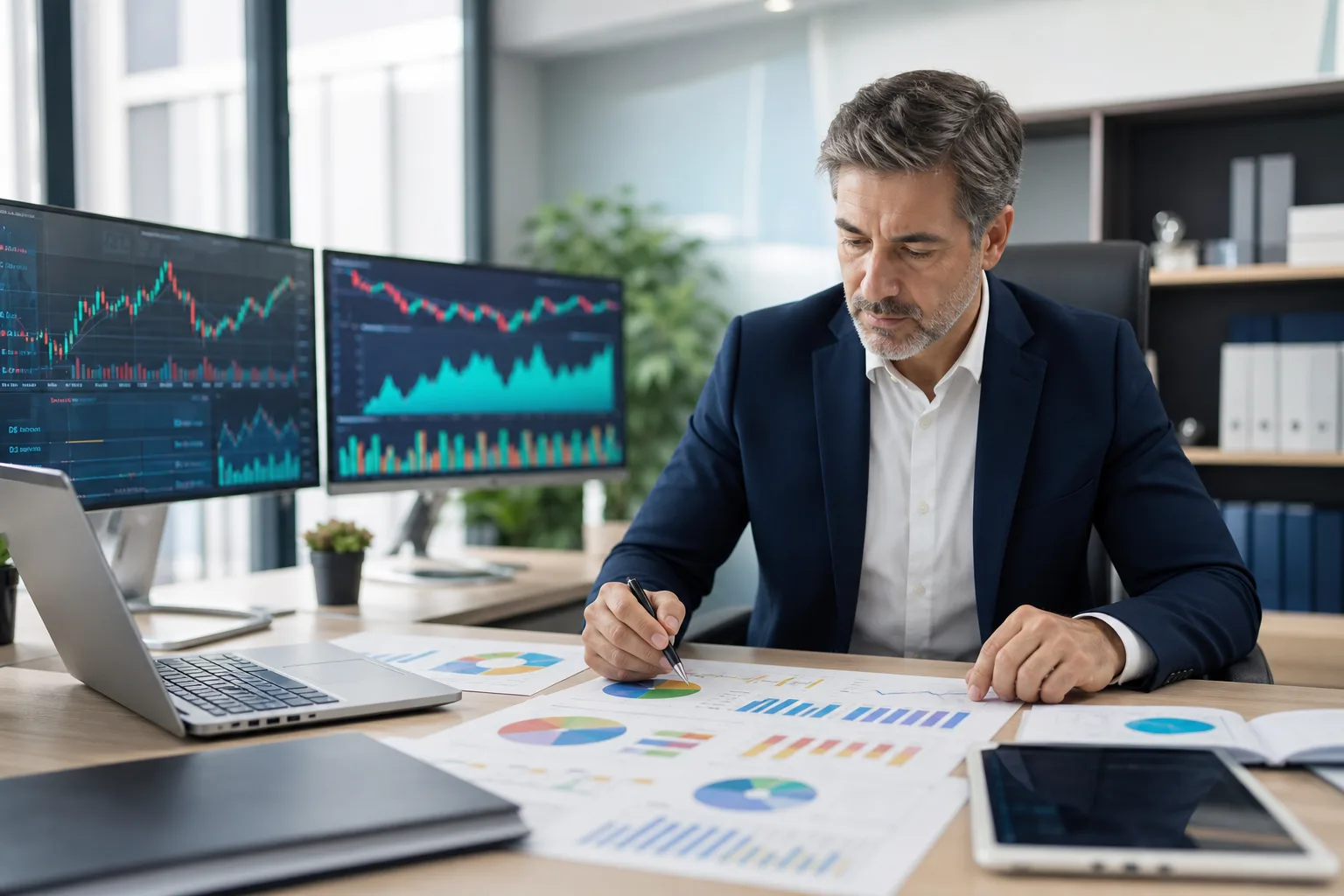 Stratégies d'assurance vie pour préparer sa retraite et revenu complémentaire