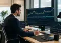 Stratégies d'investissement pour optimiser rendement en 2026