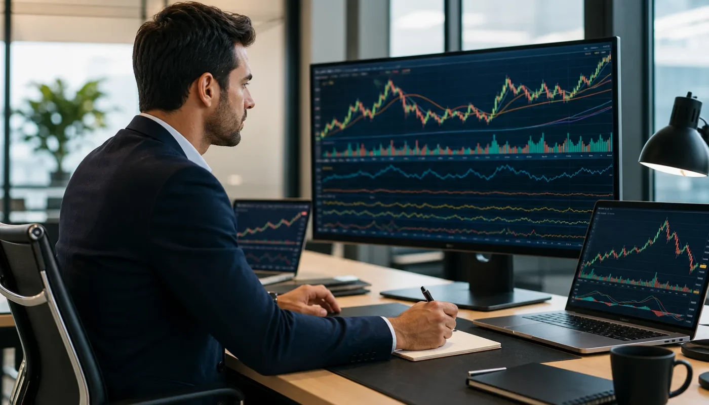 Stratégies d'investissement pour optimiser rendement en 2026