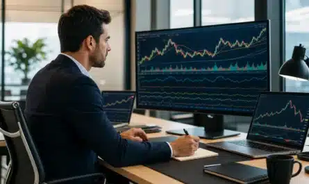 Stratégies d'investissement pour optimiser rendement en 2026