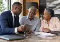 Conseil financier pour ouverture assurance vie après 70 ans