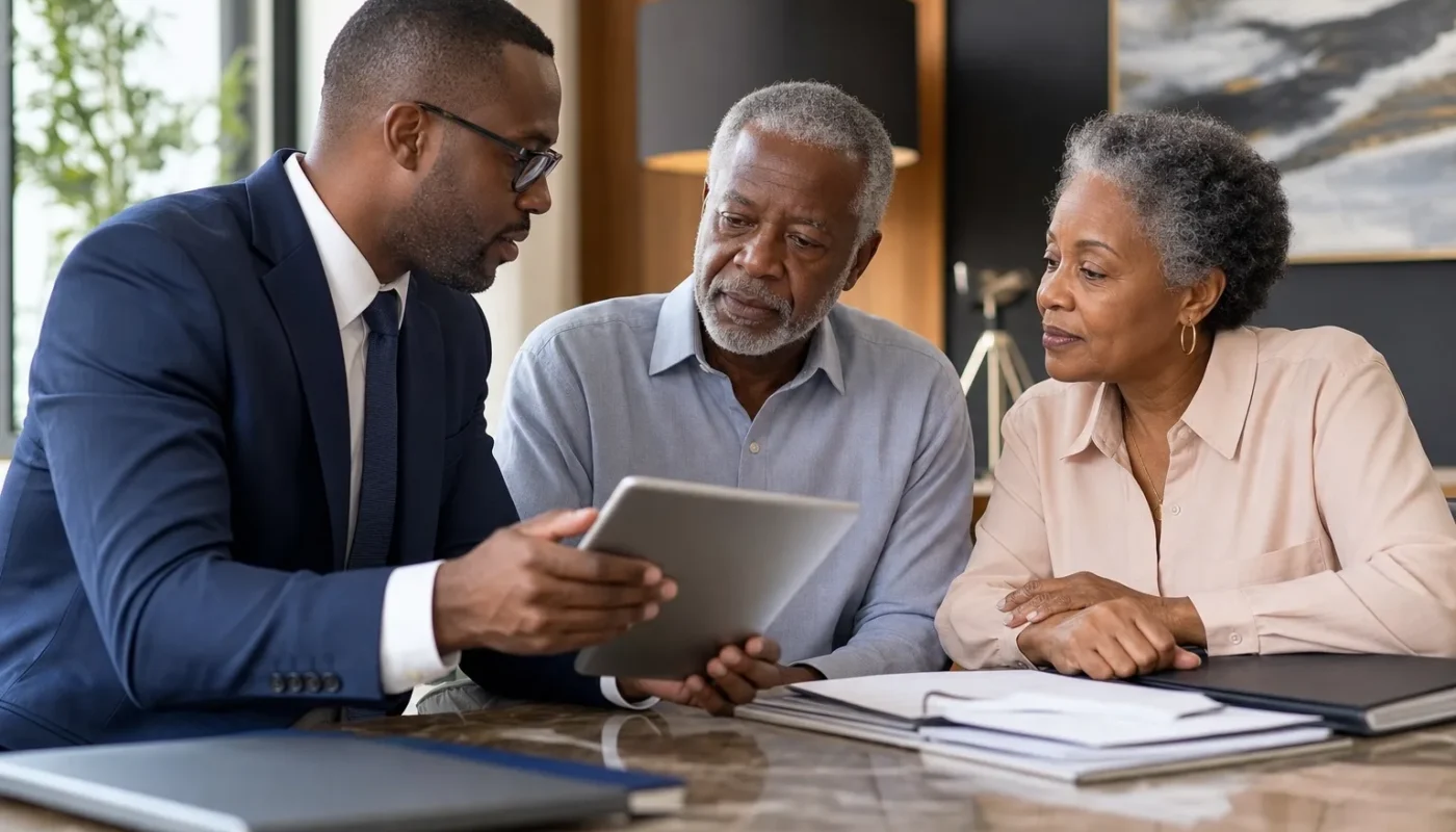 Conseil financier pour ouverture assurance vie après 70 ans