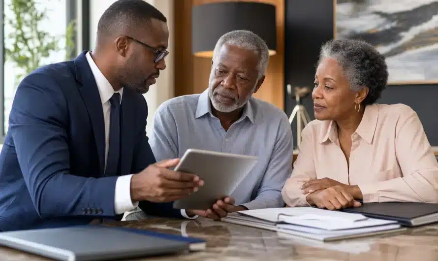 Conseil financier pour ouverture assurance vie après 70 ans