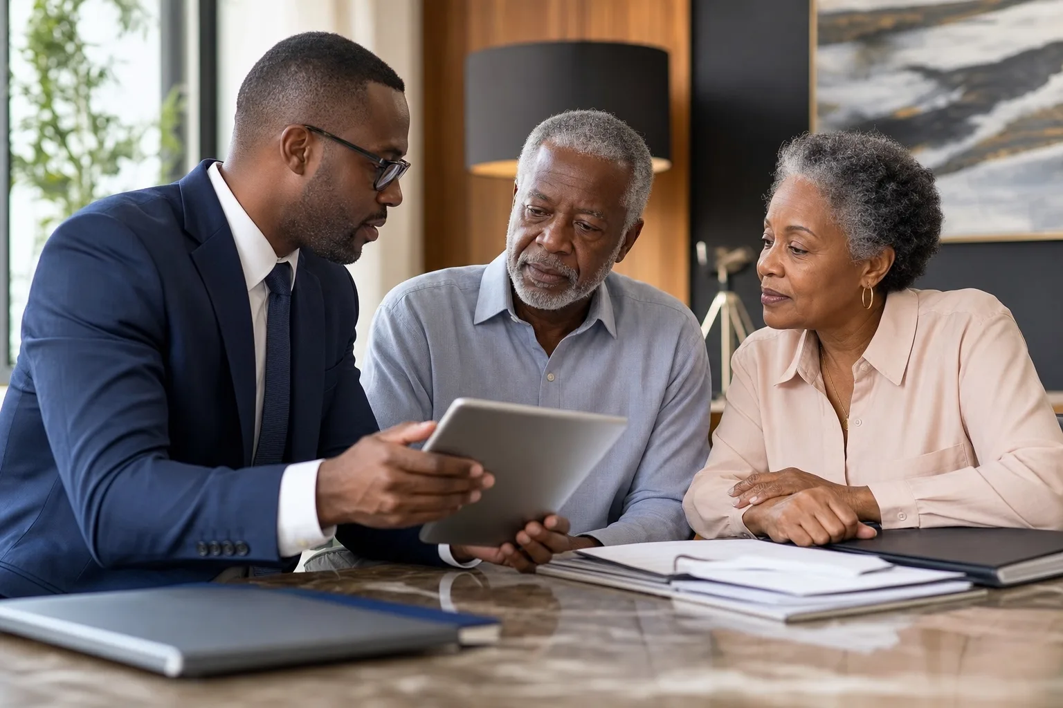 Conseil financier pour ouverture assurance vie après 70 ans