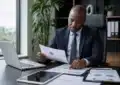 Contrat d'assurance vie pour dirigeant d'entreprise en gestion séparée