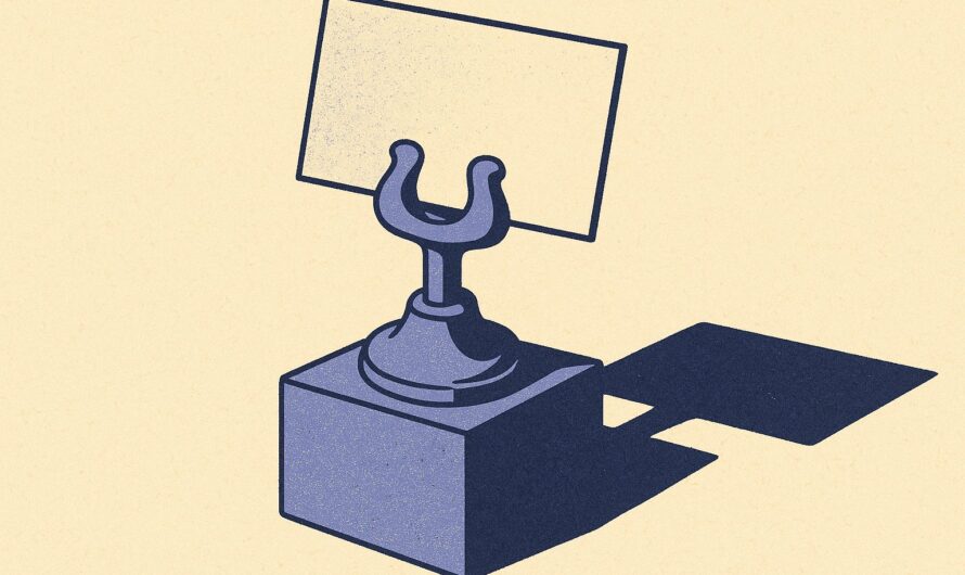Qui peut être bénéficiaire d&rsquo;une assurance vie ? 15 cas, 4 interdits, l&rsquo;impôt de chacun