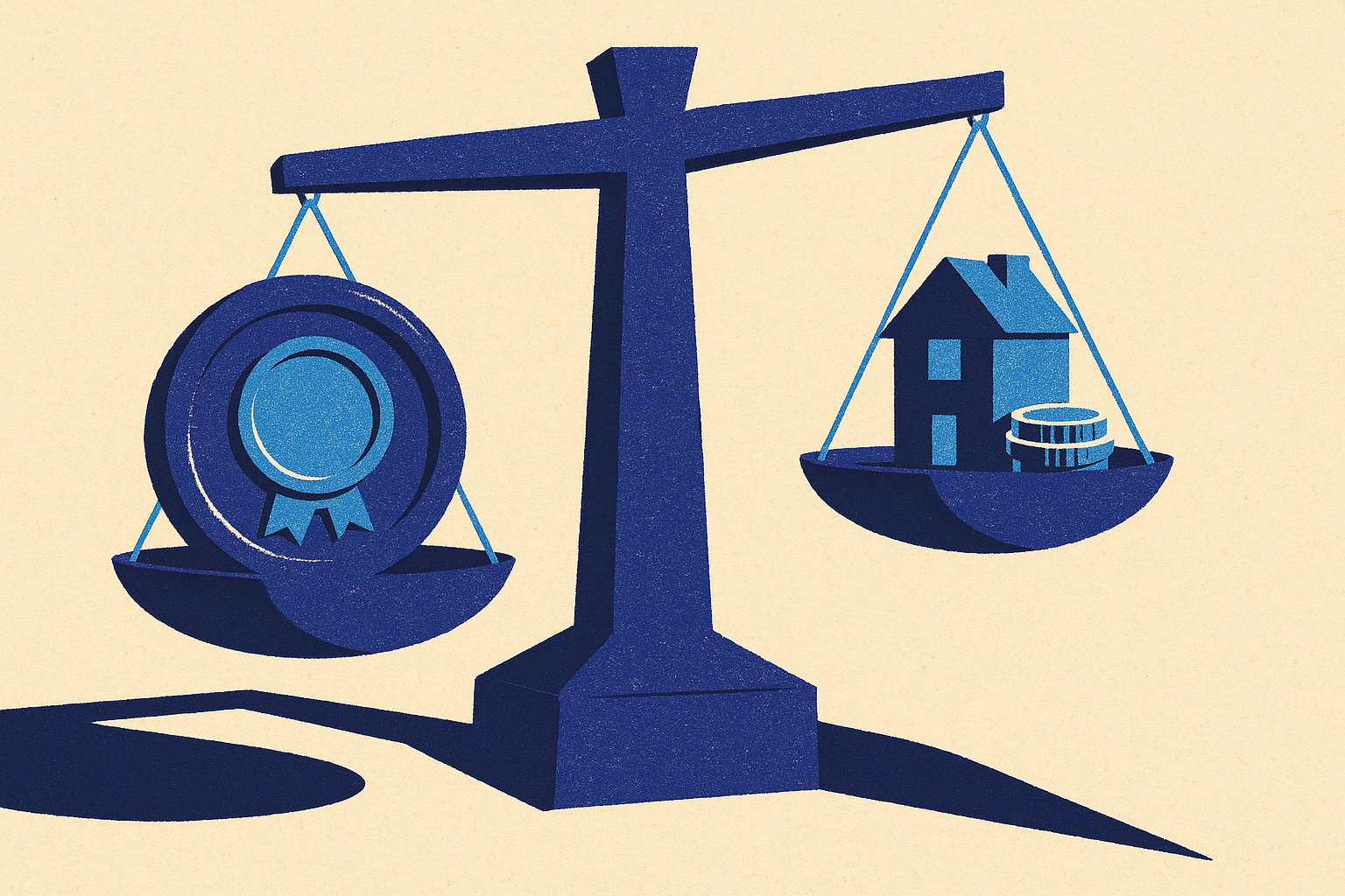 Illustration : la fiscalité successorale pèse dans la balance entre co-souscription et deux contrats séparés