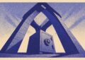 Illustration du triangle de securite protegeant l'epargne d'une assurance vie luxembourgeoise pour non-resident