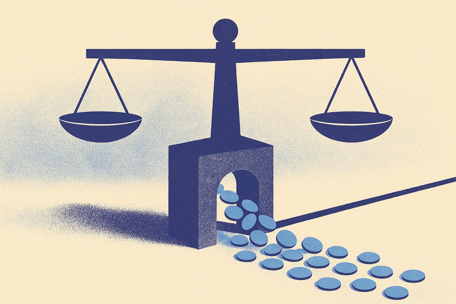Illustration de la neutralite fiscale de l'assurance vie luxembourgeoise pour non-resident