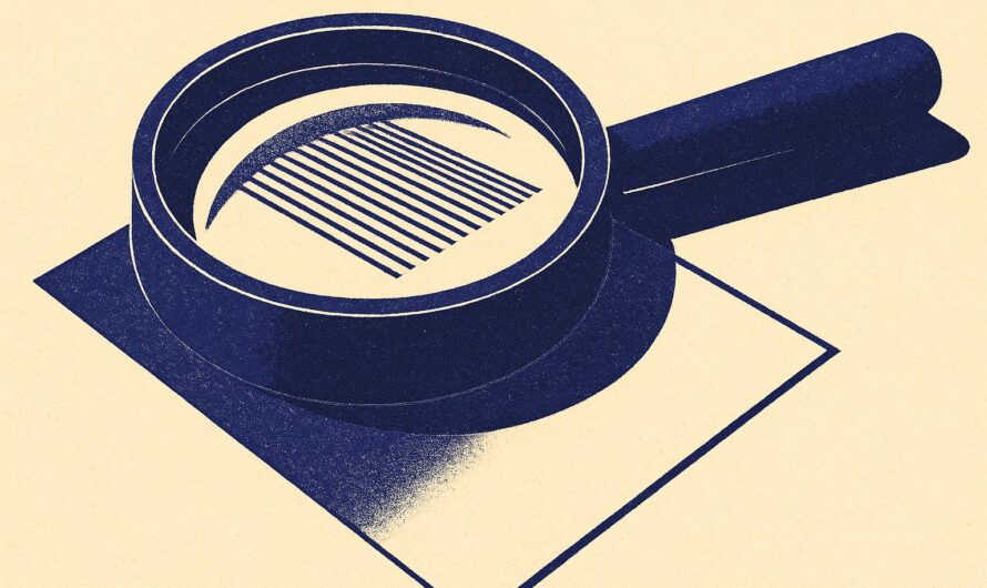 Comment connaître le taux de son assurance vie : où le lire, quand il sort, comment le vérifier