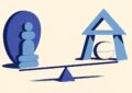 Comparaison abstraite des protections de l’assurance vie en France et au Luxembourg